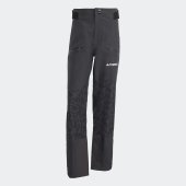 Pánské kalhoty adidas XPR HYB PK P