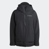 Pánská bunda adidas XPL 2L INS J