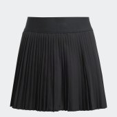 Dívčí sukně adidas G CLUB PLEAT SK