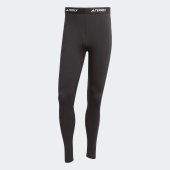 Pánské legíny adidas MULTI SYNT TI
