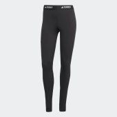 Dámské legíny adidas MULTI SYNT TI W