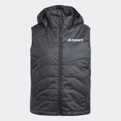 Dámská vesta adidas W MT INS HO V