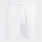 Pánské šortky adidas CLUB 2IN1 SHORT