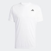 Pánské tričko adidas CLUB TEE