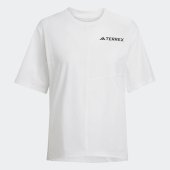 Dámské tričko adidas W MT TEE