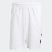 Pánské šortky adidas CLUB 3STR SHORT