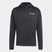 Pánská mikina adidas XPR LT FL H J