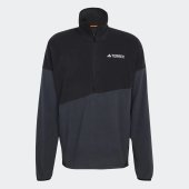 Pánská mikina adidas MT CW FL ANRK