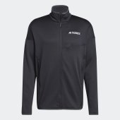 Pánská mikina adidas XPR LT FL J