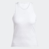 Dámské tílko adidas Y-TANK MIDI