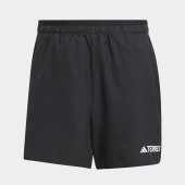 Pánské šortky adidas MT LIGHT SHORT
