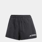 Dámské šortky adidas W MT LIGHT SH