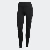Dámské legíny adidas W MT TIGHTS