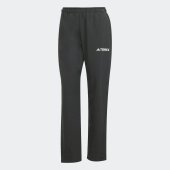 Dámské tepláky adidas W MT LITEFLEX P