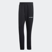 Pánské tepláky adidas MT KNIT PANTS