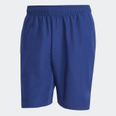 Pánské šortky adidas CLUB SHORT