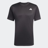 Pánské tričko adidas CLUB TEE