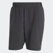 Pánské šortky adidas CLUB SW SHORT