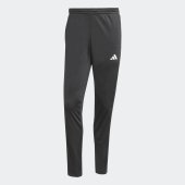 Pánské tepláky adidas 3S KNIT PNT