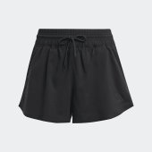 Dámské šortky adidas CLUB SHORT