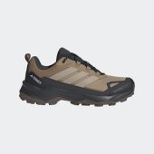 Pánské outdoorové boty adidas TERREX SKYCHASER AX5 GTX