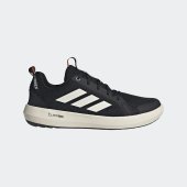 Outdoorové boty adidas TERREX BOAT LACE CLIMACOOL