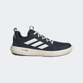 Outdoorové boty adidas TERREX BOAT LACE CLIMACOOL