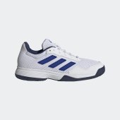 Dětské tenisové boty adidas Gamespec K