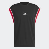 Pánský dres adidas BOS TANK