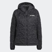 Dámská bunda adidas W XPR LF H J V