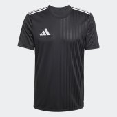 Pánský dres adidas CAMPEON25 JSY M