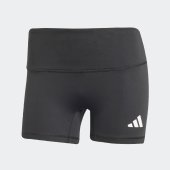 Dámské legíny adidas 4in Shorts W
