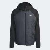 Pánská bunda adidas MULTI HYB JKT