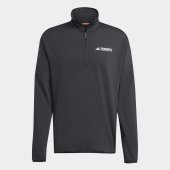 Pánská mikina adidas MT CW HZ T FL