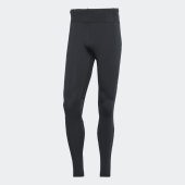 Pánské legíny adidas XPR TIGHTS