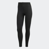Dámské legíny adidas W XPR TIGHTS