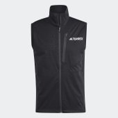 Pánská vesta adidas XPR SOFTS VEST