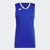 Pánský dres adidas M PULSE SPEED J