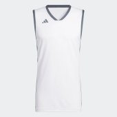 Pánský dres adidas M PULSE SPEED J
