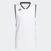 Pánský dres adidas M PULSE SPEED J