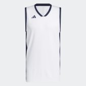 Pánský dres adidas M PULSE SPEED J