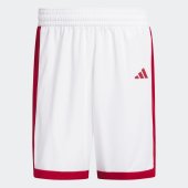 Pánské šortky adidas M PULSE SPEED S