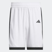 Pánské šortky adidas M PULSE SPEED S