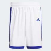Pánské šortky adidas M PULSE SPEED S