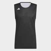 Pánský dres adidas M EVRYDAY PRO J