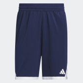 Pánské šortky adidas M EVRYDAY PRO S