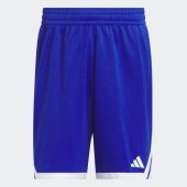 Pánské šortky adidas M EVRYDAY PRO S