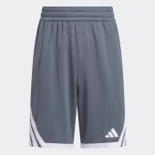 Dětské šortky adidas Y EVRYDAY PRO S