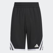 Dětské šortky adidas Y EVRYDAY PRO S