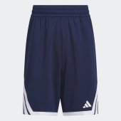 Dětské šortky adidas Y EVRYDAY PRO S